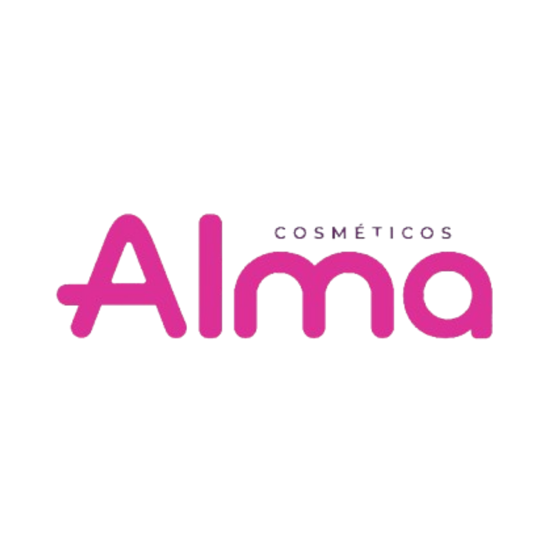 Alma Cosméticos